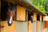 free Stadhampton stable construction quotes