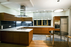 kitchen extensions Stadhampton
